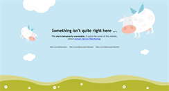 Desktop Screenshot of pelicano.com